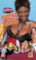 Coco Brown – Black Porn Power Coco Brown – Black Porn Power