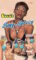 Coco Brown – Black Porn Power Coco Brown – Black Porn Power