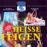 Heisse Feigen DVD Herzog Video