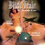 Bitch Train im Spieletest