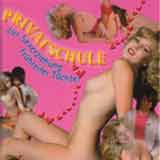 Privatschule zur Sexerziehung fru00fchreifer Tu00f6chter DVD Review