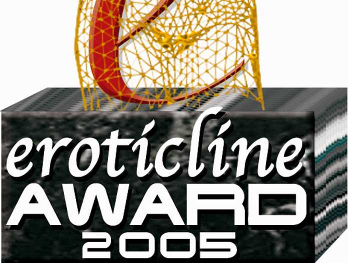 eline Awards 2005