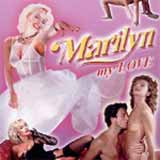 Marilyn my Love DVD Review