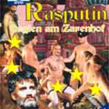 Rasputin u2013 Orgien am Zarenhof DVD Herzog Video