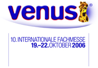 Venus 2006
