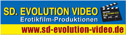 SD Evolution Video