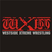wXw Logo