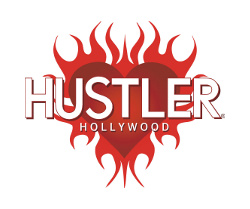 Hustler Hollywood