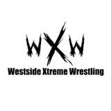 wXw - Westside Xtreme Wrestling