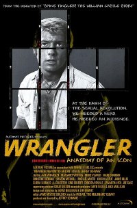 Jack Wrangler - Anatomy of an Icon