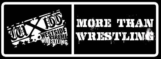 westside xtreme wrestling