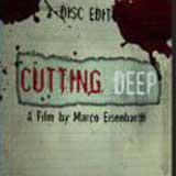 Cutting Deep DVD Filmkritik