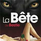 La Bete - Die Bestie Filmkritik