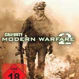 Call of Duty: Modern Warfare 2 im Spieletest