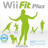 Wii Fit Plus im Spieletest