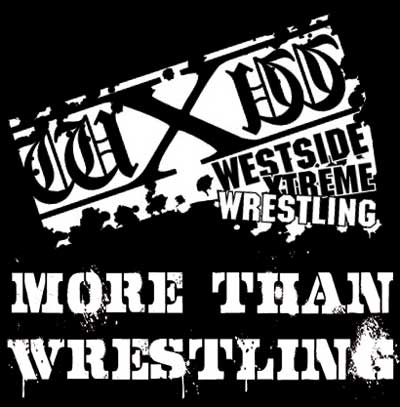 wXw - More than Wrestling