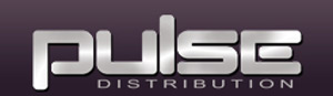 Pulse Distribution Logo