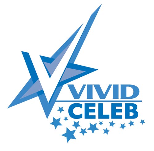 Vivid Celeb Logo