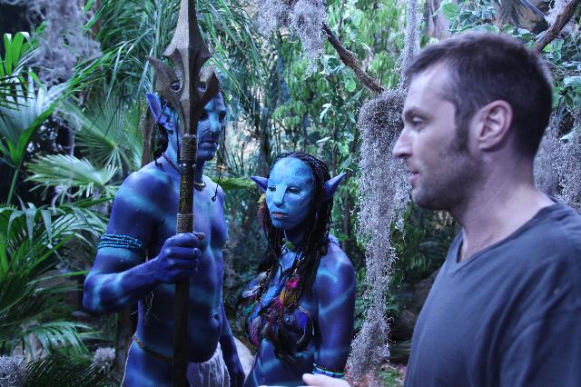 This Ain't Avatar XXX 3D in 2 Tagen weltweit ausverkauft 12