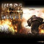 War2 Glory im Spiele Test