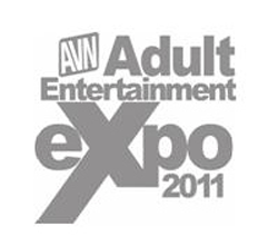 AVN AEE 2011 Logo