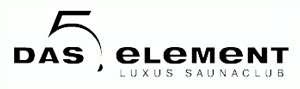5 Element Logo