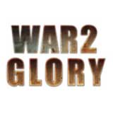 War2 Glory im Spiele Test