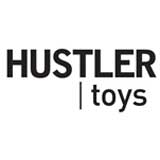 Disco Stick Vibrator Hustler Toys