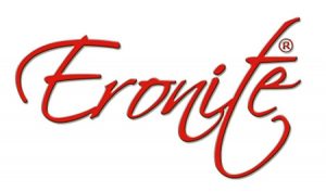 Eronite logo