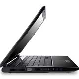 LG A520 3D Laptop Testbericht