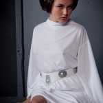 Star Wars XXX: A Porn Parody in 3D Star Wars XXX: A Porn Parody in 3D