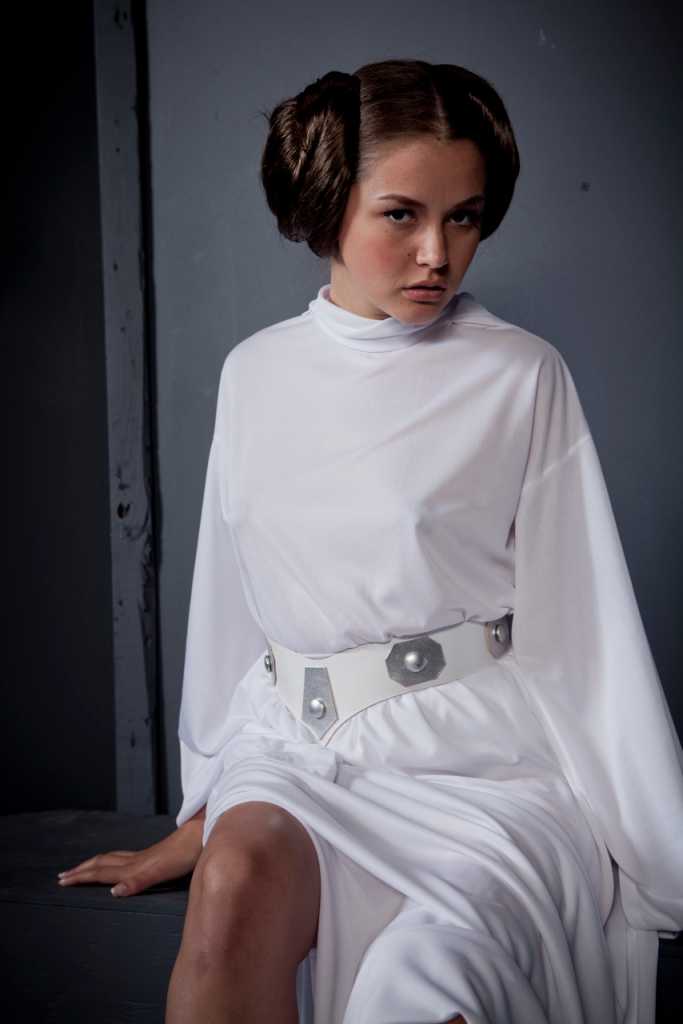 Star Wars XXX: A Porn Parody in 3D Star Wars XXX: A Porn Parody in 3D