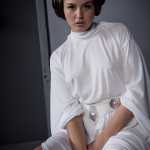 Star Wars XXX: A Porn Parody in 3D Star Wars XXX: A Porn Parody in 3D