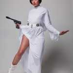 Star Wars XXX: A Porn Parody in 3D Star Wars XXX: A Porn Parody in 3D