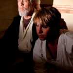 Star Wars XXX: A Porn Parody in 3D Star Wars XXX: A Porn Parody in 3D