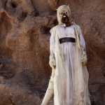 Star Wars XXX: A Porn Parody in 3D Star Wars XXX: A Porn Parody in 3D