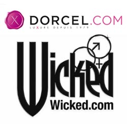 Dorcel Wicked