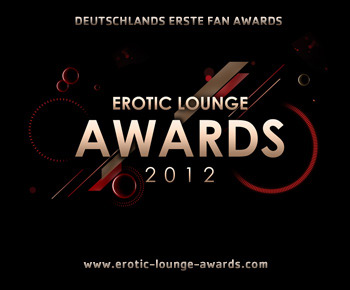 Erotic lounge awards 2012