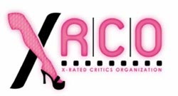 XRCO image
