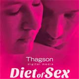 Diet of Sex DVD Review