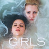 Girls Extra Shot by Richard Kern Review
