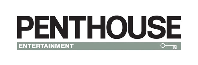 Penthouse Entertainment