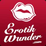 Erotikwunder Online Sex-Shop