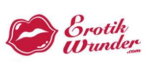 Erotikwunder Logo