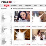 PornDoe.com