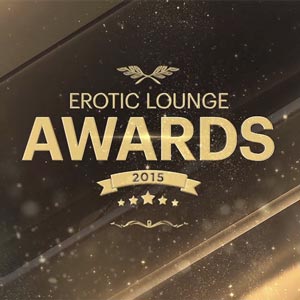 Erotic Lounge Awards 2015