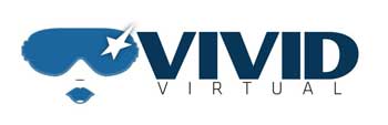 VividVirtual Logo small