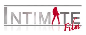 Intimate Film Logo