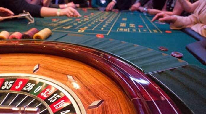 Alles über Online Casinos und deren Entwicklung