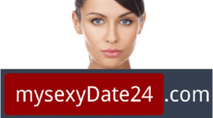 Testbericht zum Erotikportal Mysexydate42
